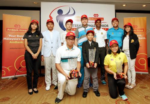 KL58_29102015_GOLF