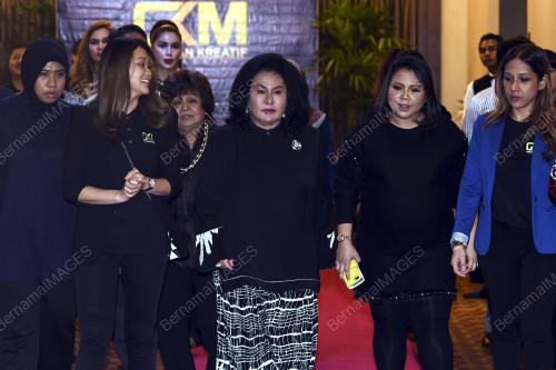 KL58_29112017_PRODUK_BN201711282744