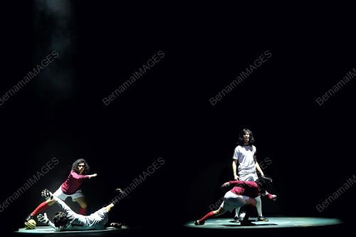 KL58_30012018_OLABOLA_BN201801297484
