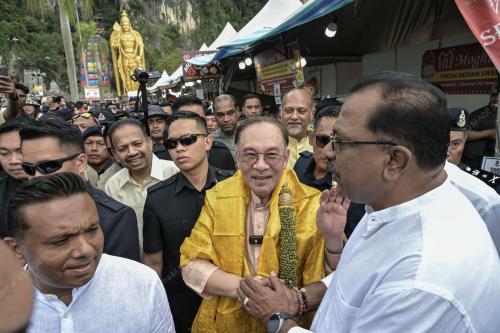 KL58_30012026 _PM_THAIPUSAM