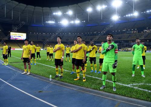 KL58_30082019_BOLA_BN201908269275