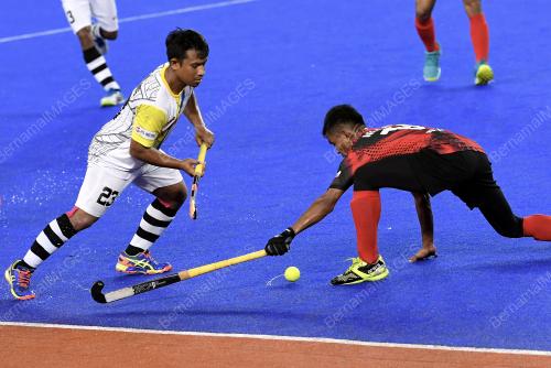 KL58_30102018_HOKI