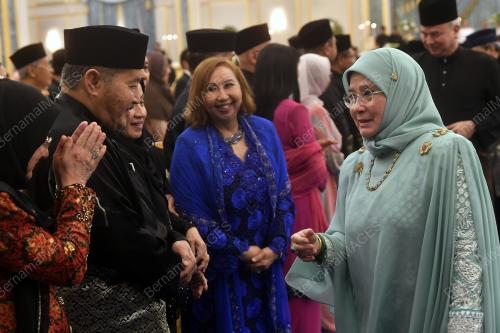 KL58_30102019_SANTAPAN_BN201910295810