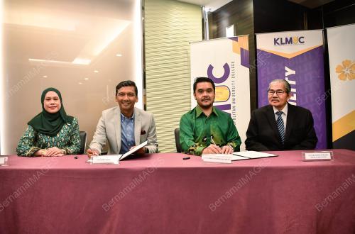 TAN SRI MAZLAN LAZIM