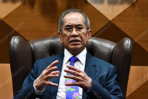 KL58_30112017_MESYUARAT_BN201711292781