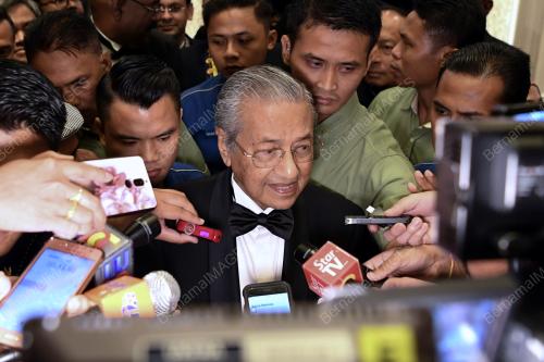 KL58_30112018_MMA_PM