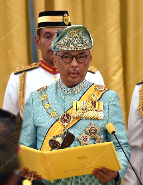 KL58_31012019_ISTANA