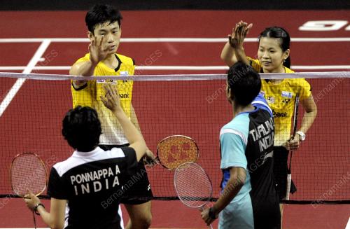 KL58_31032013_AXIATA_CUP