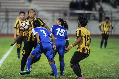 KL58_31072017_BOLA_WANITA_BN201707271092