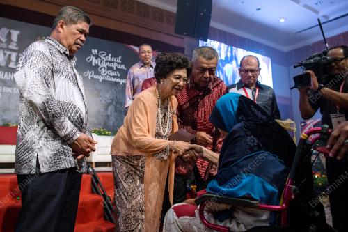 KL58_31072018_TABUNG_BN201807304527