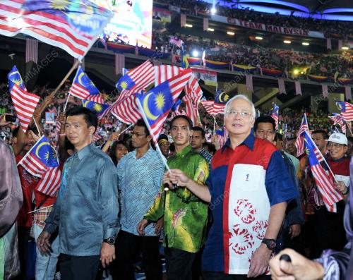 KL58_31082012_MERDEKA