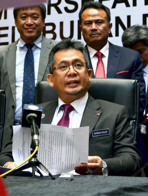 KL58_31102015_MB_TERENGGANU