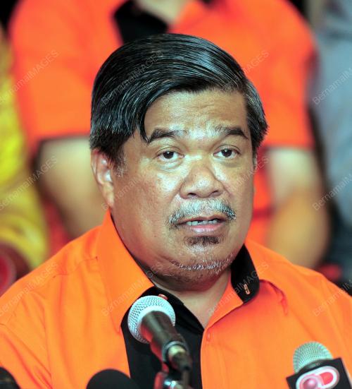 KL58_31815_SIDANG_MEDIA_31082015