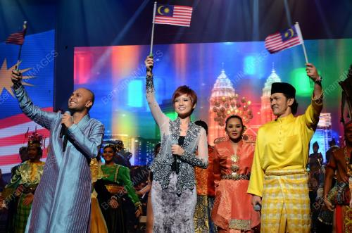 KL59_01032012_ASEAN