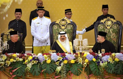 KL59_01052017_AGONG