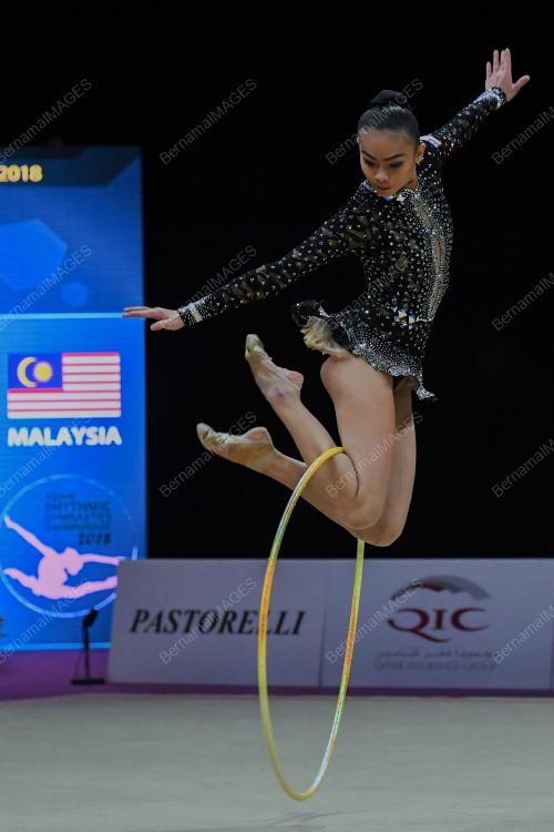 KL59_01052018_GIMNASTIK_BN201804307051