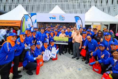 KL59_01052026_FAHMI