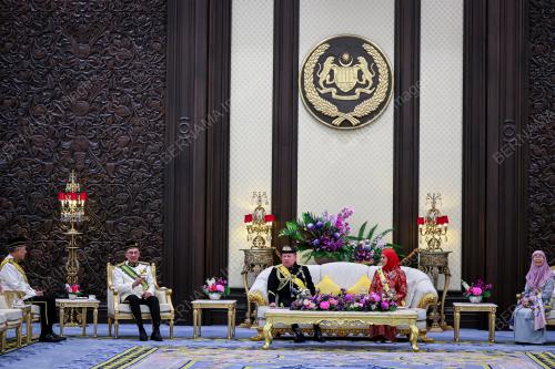 KL59_01062026_HARI_KEPUTERAAN