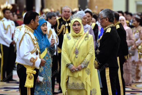 KL59_01082019_SANTAPAN_BN201907246162