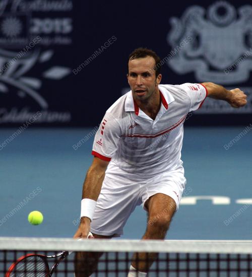 KL59_01102015_RADEK