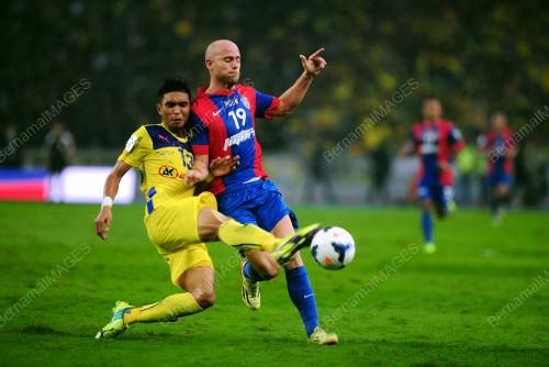 KL59_01112014_PIALA_MALAYSIA