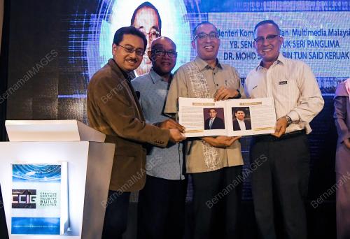 KL59_01112017_CCIG_BN201710269453