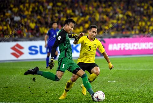 KL59_01122018_AFF_BN201811284940