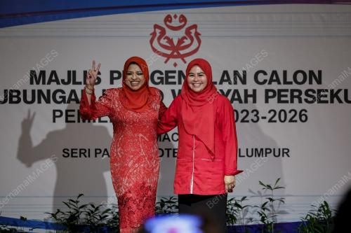 PEMILIHAN_UMNO
