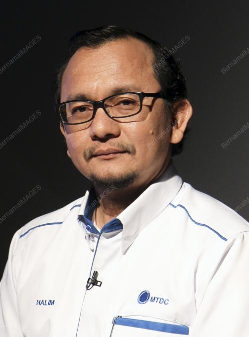 KL59_02052017_HELLO_MALAYSIA