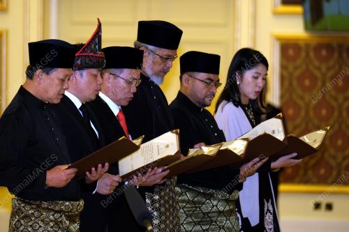 KL59_02072018_MENTERI