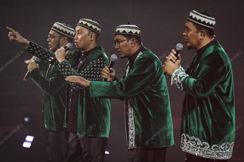 KL59_03022026_INTEAM