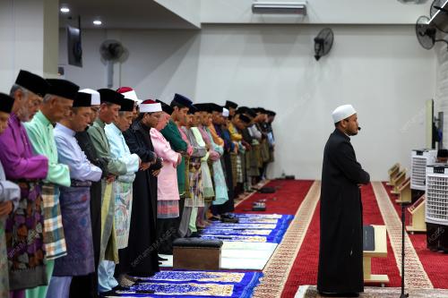 KL59_03032026_SULTAN_IBRAHIM