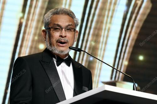 KL59_03052019_AWARD_BN201905028565
