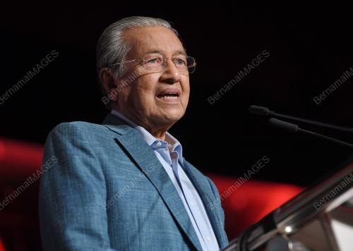 KL59_03052019_MFLS_BN201904308401