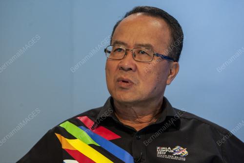 KL59_03082017_RUANG_BICARA
