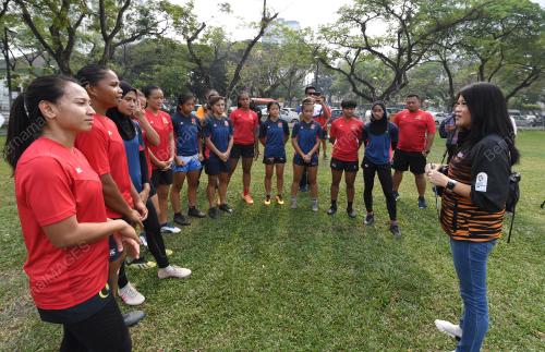 KL59_03102019_RAGBI_BN201910023082