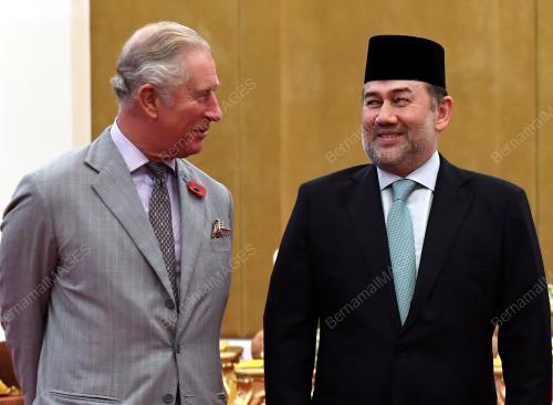 KL59_03112017_AGONG_BN201711010124