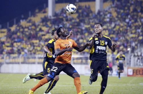 KL59_04042015_BOLASEPAK