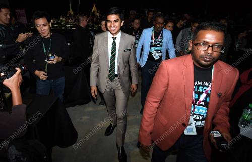 KL59_04072018_SADDIQ_BN201807032149