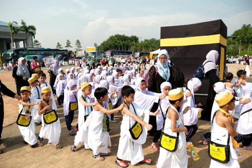 KL59_04072019_LITTLE_HAJJ