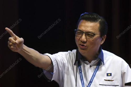 KL59_04112017_PRESIDEN_MCA_BN201710269462