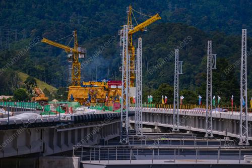 PROJEK ECRL