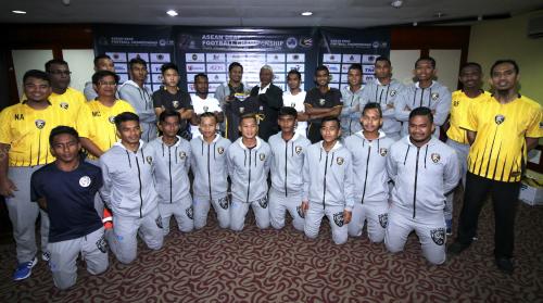 KL59_04122016_BOLA_SEPAK