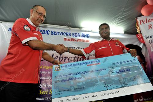 KL59_05042013_MAHAMAS