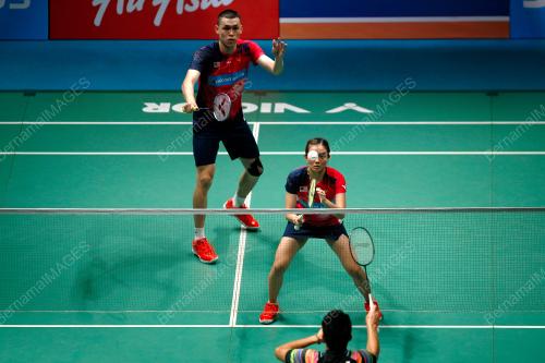KL59_05042019_BADMINTON_BN201904025305