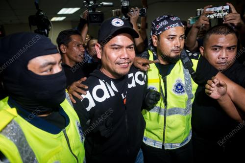 KL59_05072018_JAMAL_BN201807052310