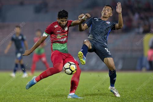 KL59_05112019_BOLA_BN201911046479
