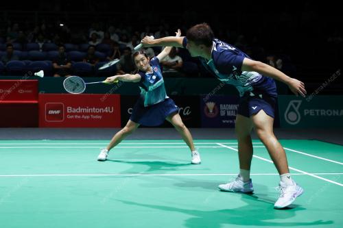 KL59_06012026_BADMINTON