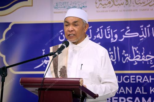 KL59_06022026_TPM