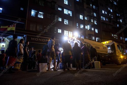 KL59_06032018_SYABAS_BN201803050890